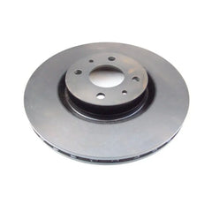 Linea Ön Fren Diski 2007-2015 Bosch 46455892