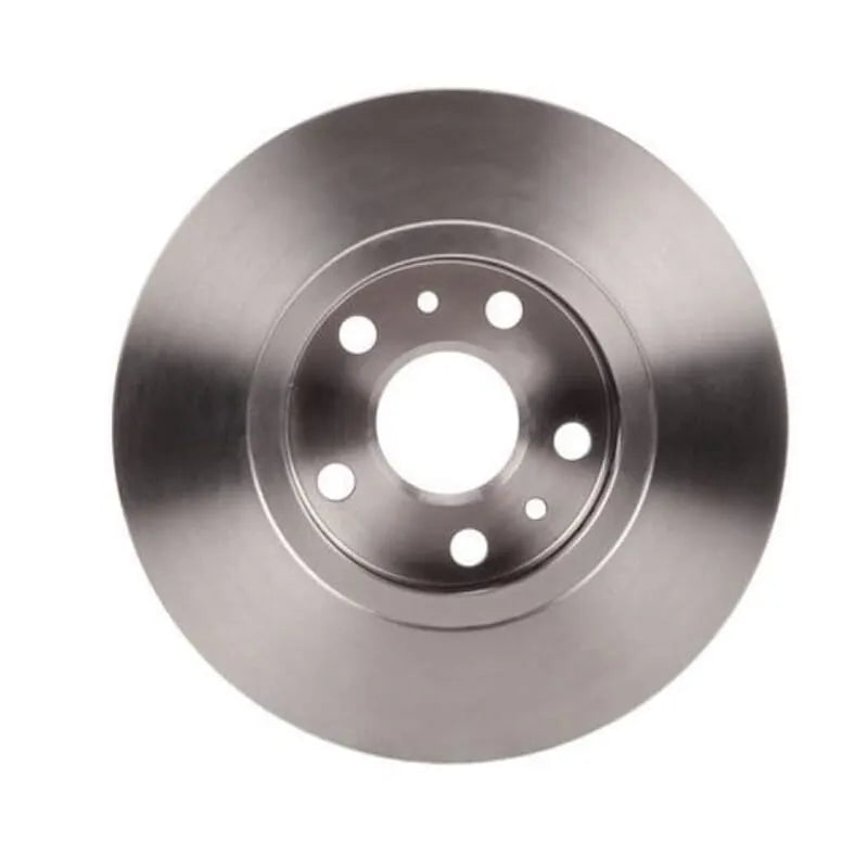 Kangoo Ön Fren Diski 2010-2021 Bosch 402068234R