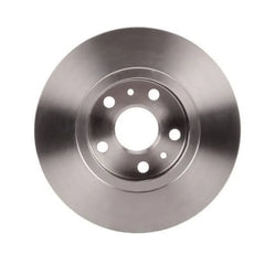 Kangoo Ön Fren Diski 2010-2021 Bosch 402068234R