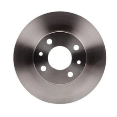 Palio Ön Fren Diski 1997-2015 Bosch 46419204