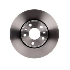 Megane Ön Fren Diski 2010-2015 Bosch 402060002R