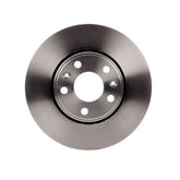 Laguna Ön Fren Diski 2008-2012 Bosch 402060002R