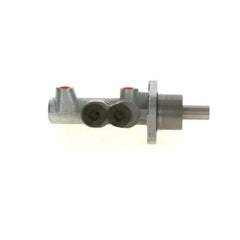 Doblo Fren Ana Merkezi 2001-2010 Bosch 7082215