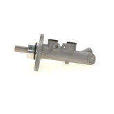Megane Fren Ana Merkezi 2004-2009 Bosch 7701207697