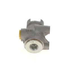 Ducato Fren Limitörü 1995-2000 Bosch 1315251080