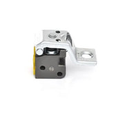 Kangoo Fren Limitörü 1998-2009 Bosch 7700301730