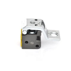 Kangoo Fren Limitörü 1998-2009 Bosch 7700301730