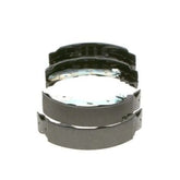 Sandero Arka Fren Balatası 2008-2018 Bosch 440609415R