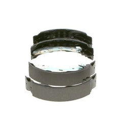 Logan Arka Fren Balatası 2002-2018 Bosch 440609415R