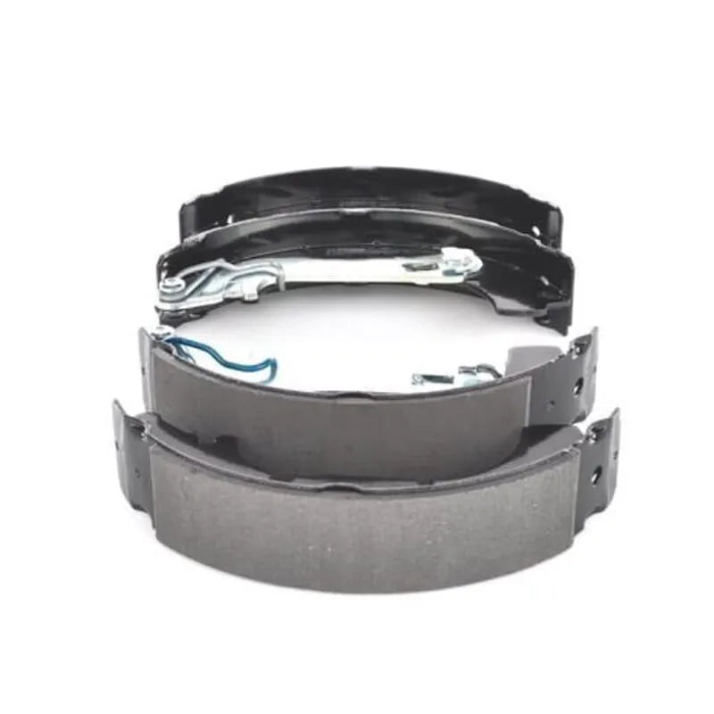 Linea Arka Fren Balatası 2007-2015 Bosch 77364264