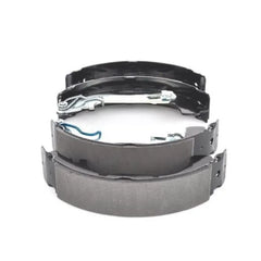 Fiorino Arka Fren Balatası 2007-2022 Bosch 77364264