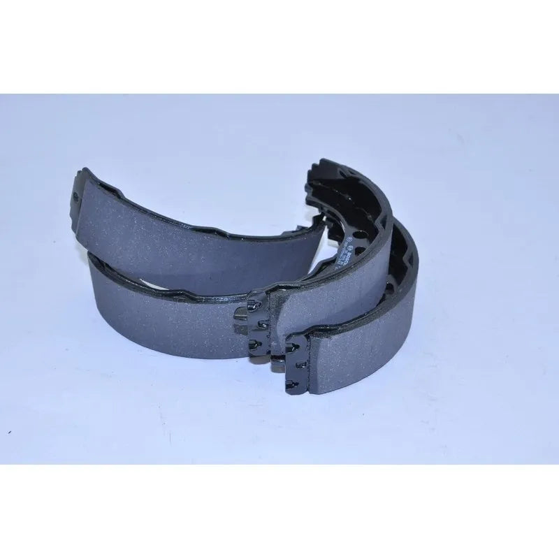 Ducato Arka El Fren Balatası 2007-2022 Bosch 77364023