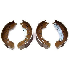 Doblo Arka Fren Balatası 2011-2022 Bosch 77365346