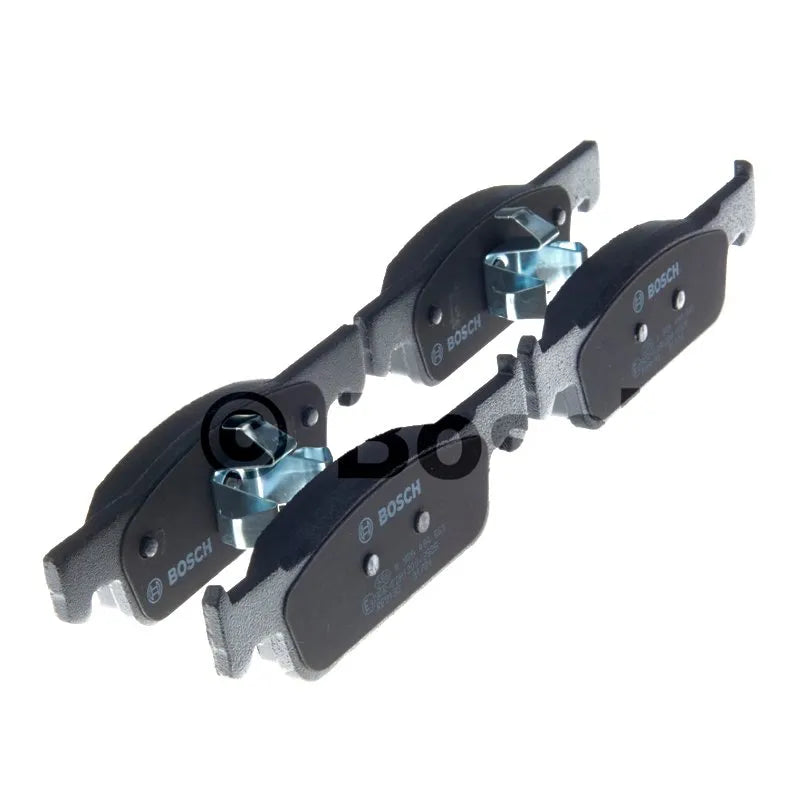 Clio Ön Fren Balatası 1999-2022 Bosch 410602396R