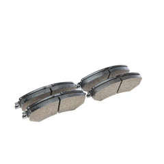 Talisman Ön Fren Balatası 2016-2018 Bosch 410604EA0A