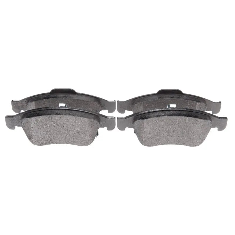 Fiat 500 Ön Fren Balatası 2015-2022 Bosch 77367213