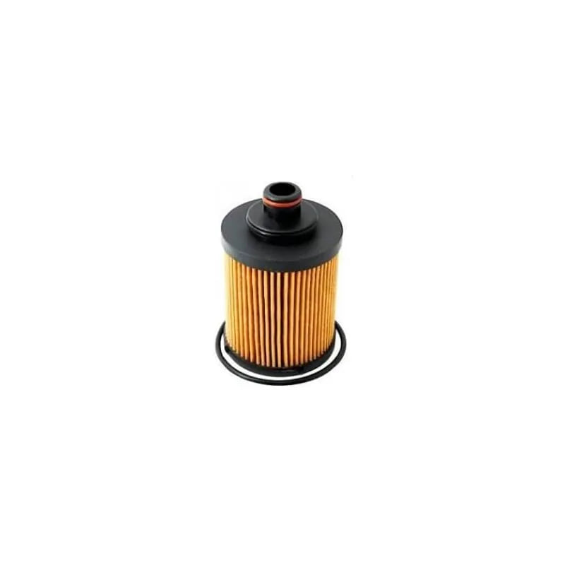 Punto Yağ Filtresi 2003-2005 Bosch 55197218