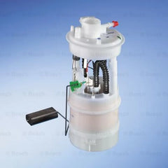 Brava Yakıt Depo Şamandırası 1997-2003 Bosch 46512835