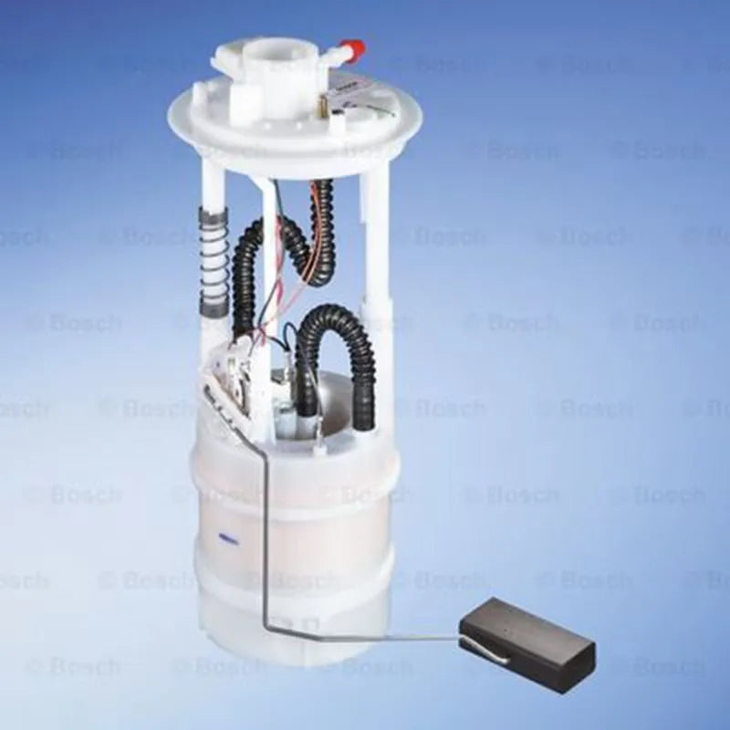 Brava Yakıt Depo Şamandırası 1997-2003 Bosch 46759865