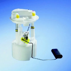 Lodgy Yakıt Depo Şamandırası 2012-2017 Bosch 8200128479