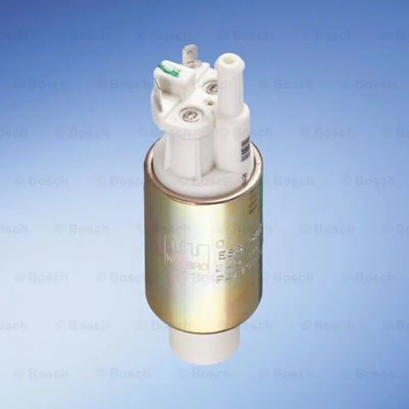 Alfa 33 Yakıt Depo Pompası 1990-1994 BOSCH 0986580350