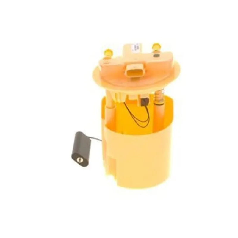 Duster Yakıt Depo Şamandırası 2011-2017 Bosch 172023705R