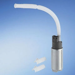 Alfa 33 Yakıt Depo Pompası 1990-1994 Bosch 7700431718