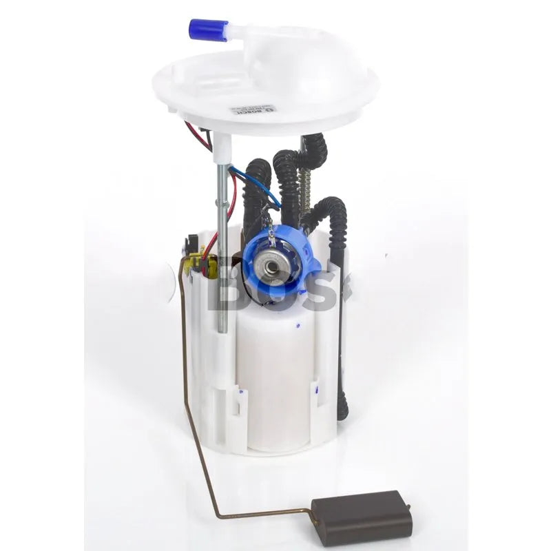 Fiat 500 Yakıt Depo Şamandırası 2007-2014 Bosch 51821919