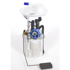 Fiat 500 Yakıt Depo Şamandırası 2007-2014 Bosch 51821919