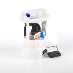 Clio Yakıt Depo Şamandırası 1999-2012 Bosch 8200057324