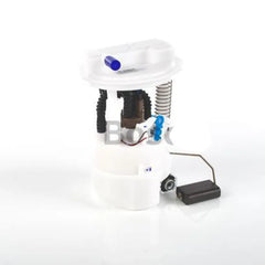 Megane Yakıt Depo Şamandırası 1995-2003 Bosch 172024388R