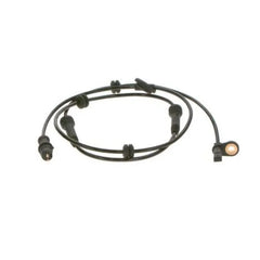 Doblo Ön Abs Kablosu Sağ 2001-2010 Bosch 46740213