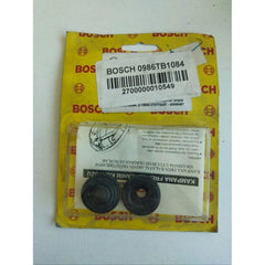 Tipo Arka Fren Sistemi Merkezi Tamir Takımı 1990-2000