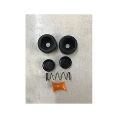 Tipo Arka Fren Sistemi Merkezi Tamir Takımı 1990-2000