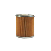 Laguna Mazot Filtresi 1996-2002 Bosch 7701204497