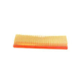Megane Hava Filtresi 1995-2003 Bosch 7701047285
