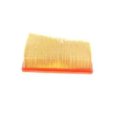 Kangoo Hava Filtresi 2010-2015 Bosch 8200166615