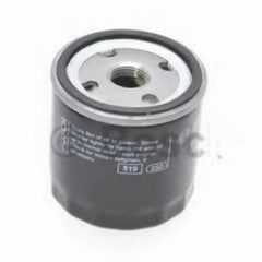 Brava Yağ Filtresi 1997-2003 Bosch 71736159