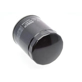 Ducato Yağ Filtresi 1990-2006 Bosch 359002300830