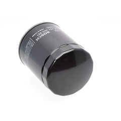 Ducato Yağ Filtresi 1990-2006 Bosch 359002300830