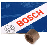 Doblo Marş Burcu 2001-2010 BOSCH 1000301056