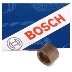 Doblo Marş Burcu 2001-2010 BOSCH 1000301056