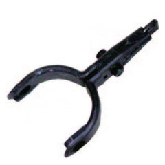 Ducato Marş Çatalı 1995-2000 Bosch 9945960