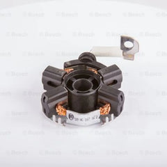 Ducato Marş Motoru Kömür Taşıyıcı 2001-2022 Bosch 77364102