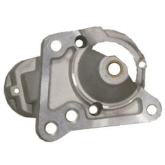 Megane Marş Motoru Pinyon Kapağı 1995-2003 BOSCH 1005821758