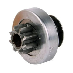 Laguna Marş Dişlisi 2003-2007 BOSCH 1006200206