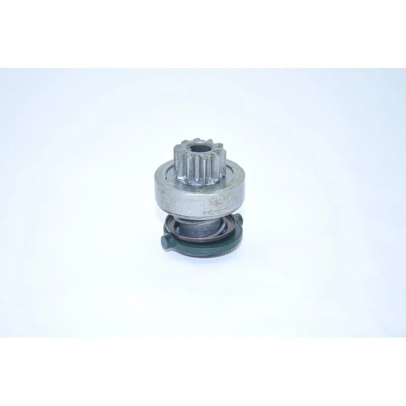 Express Marş Dişlisi 1990-2001 Bosch 7701033233