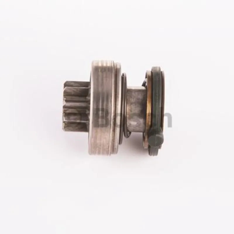 Laguna Marş Dişlisi 1996-2002 Bosch 7701042466