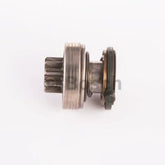 Laguna Marş Dişlisi 1996-2002 Bosch 7701042466