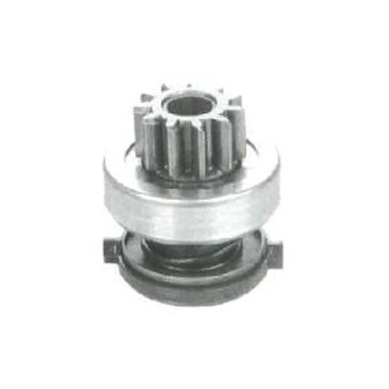 Kangoo Marş Dişlisi 1998-2009 BOSCH 1006209671